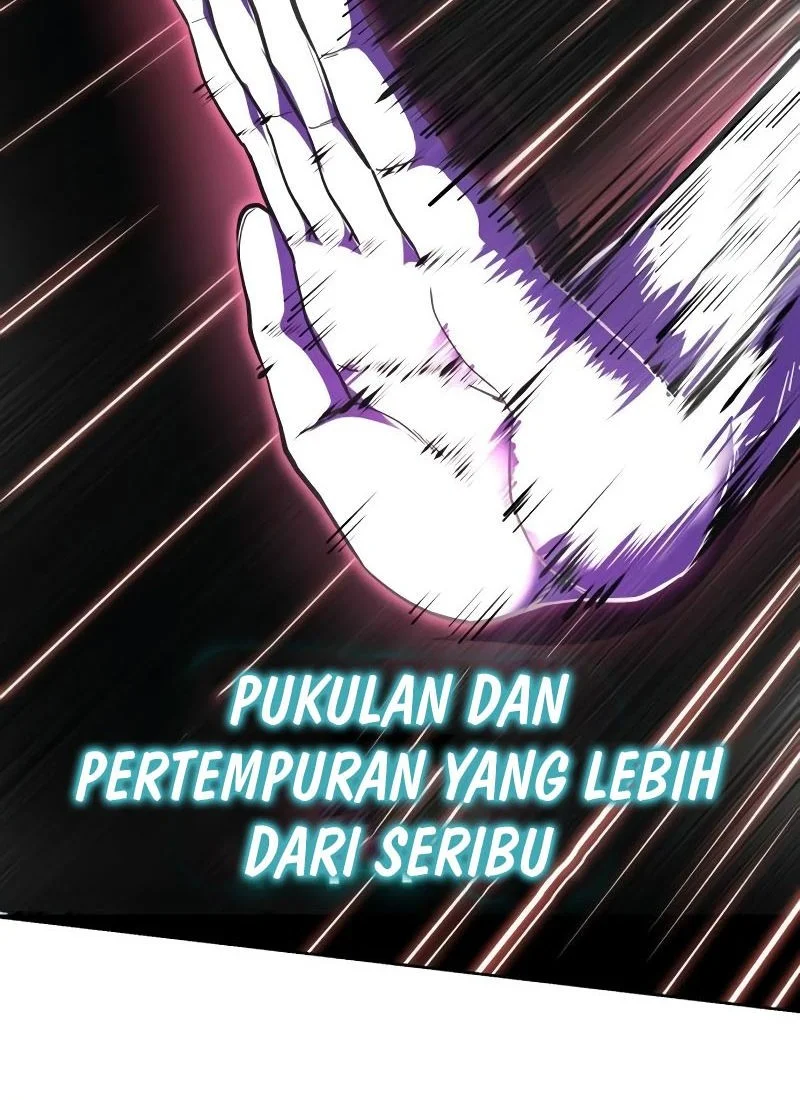 Ticket Hero S2 Chapter 116 Gambar 108