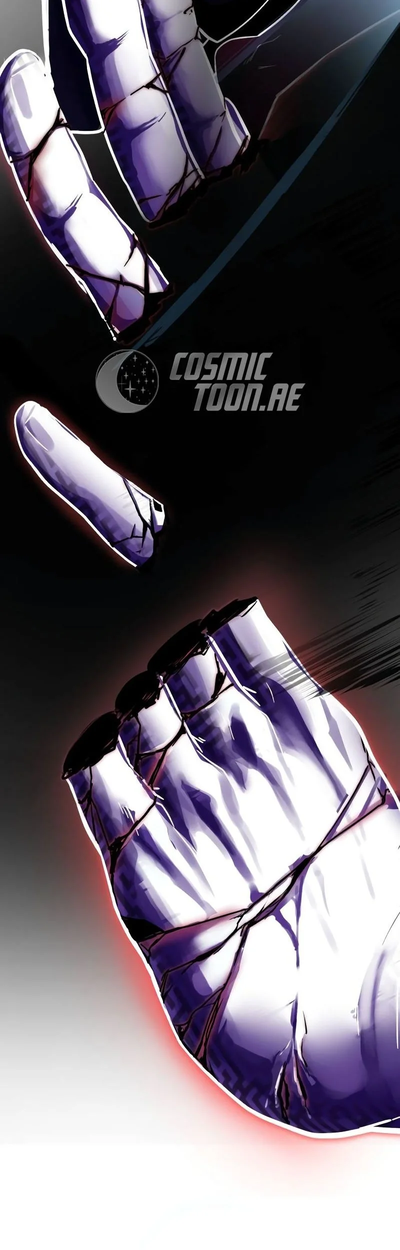 Ticket Hero S2 Chapter 116 Gambar 113