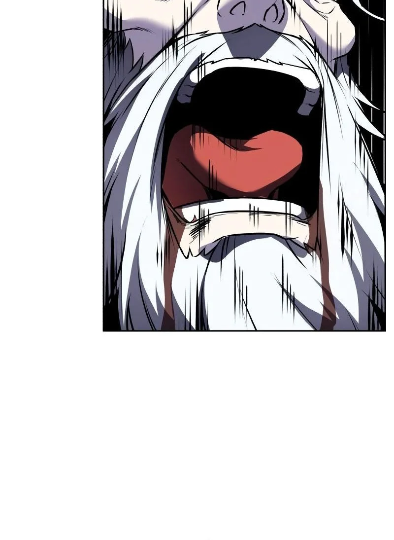 Ticket Hero S2 Chapter 116 Gambar 90