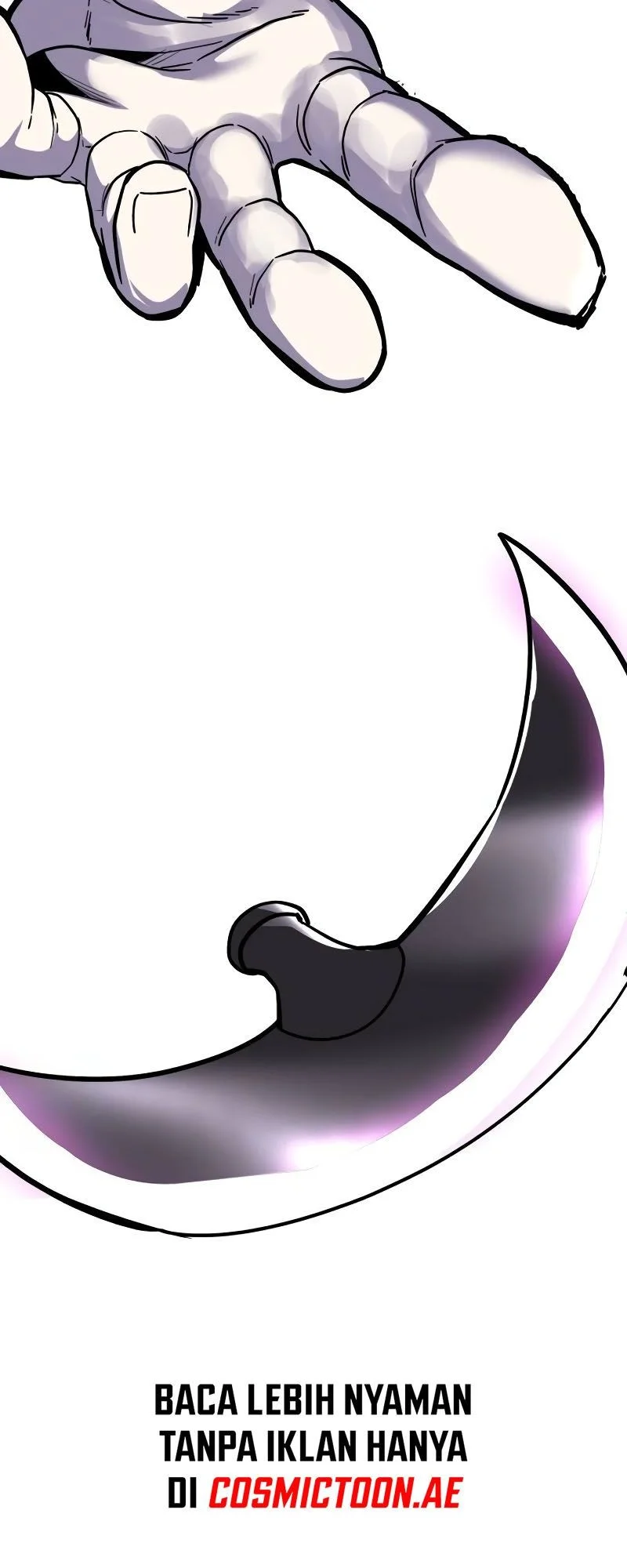 Ticket Hero S2 Chapter 116 Gambar 132