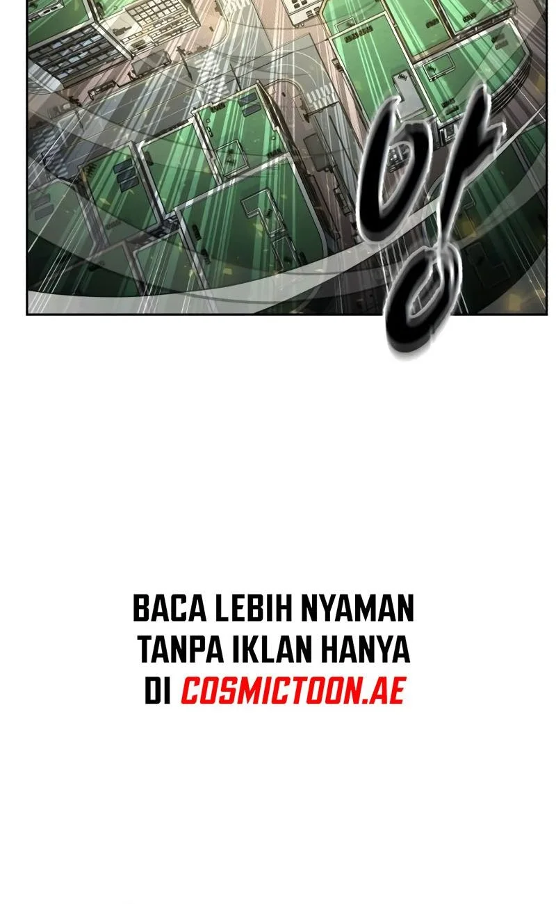 Ticket Hero S2 Chapter 116 Gambar 141