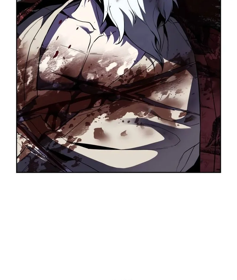 Ticket Hero S2 Chapter 116 Gambar 144