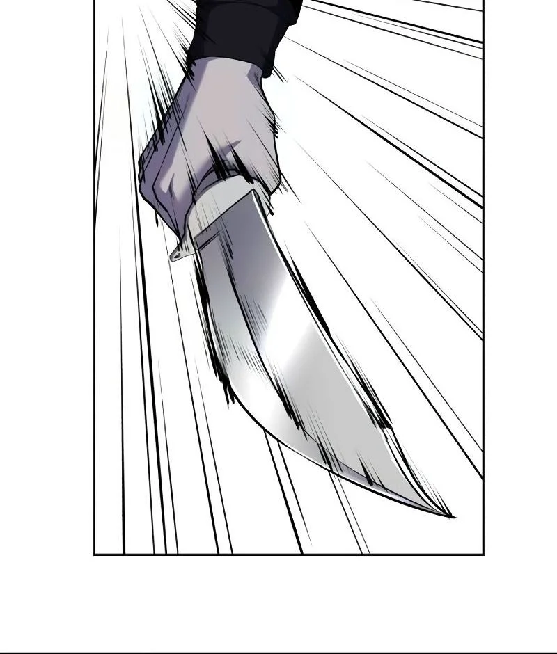 Ticket Hero S2 Chapter 116 Gambar 21