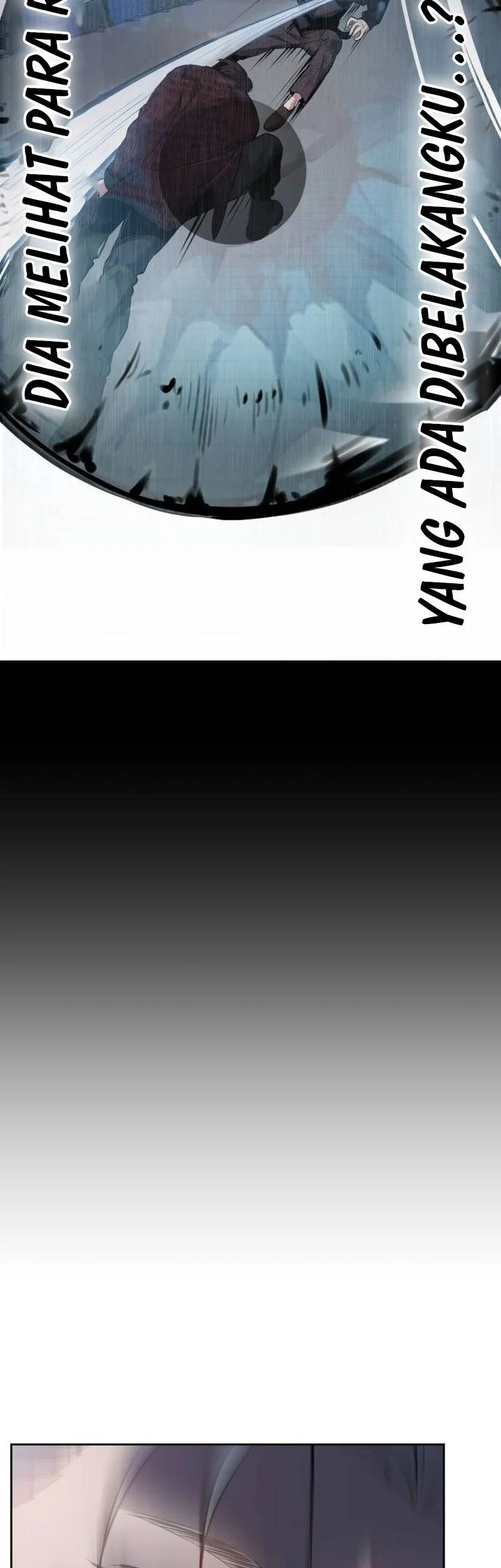 Ticket Hero S2 Chapter 117 Gambar 35