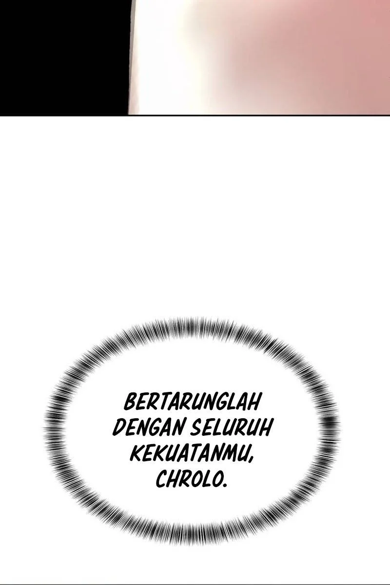 Ticket Hero S2 Chapter 117 Gambar 81