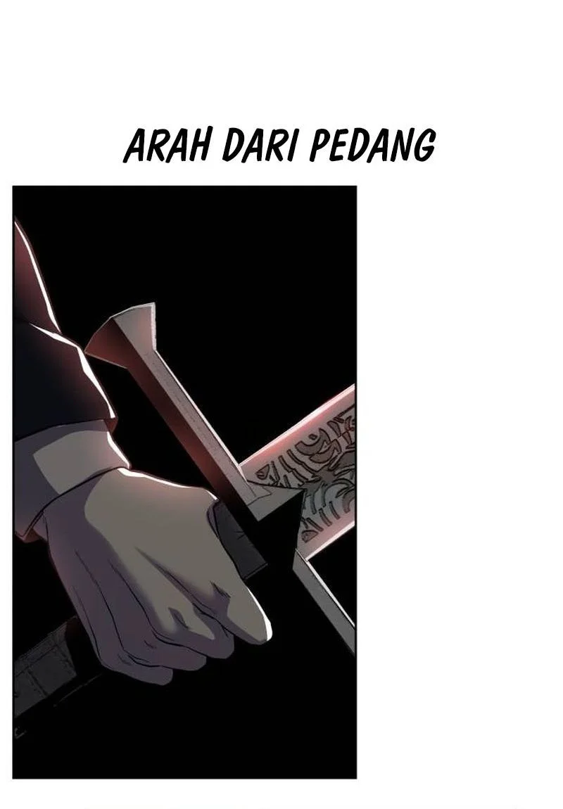 Ticket Hero S2 Chapter 117 Gambar 66