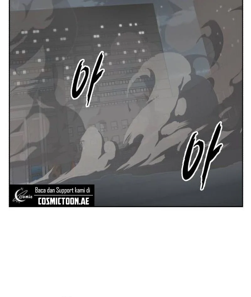 Ticket Hero S2 Chapter 117 Gambar 104