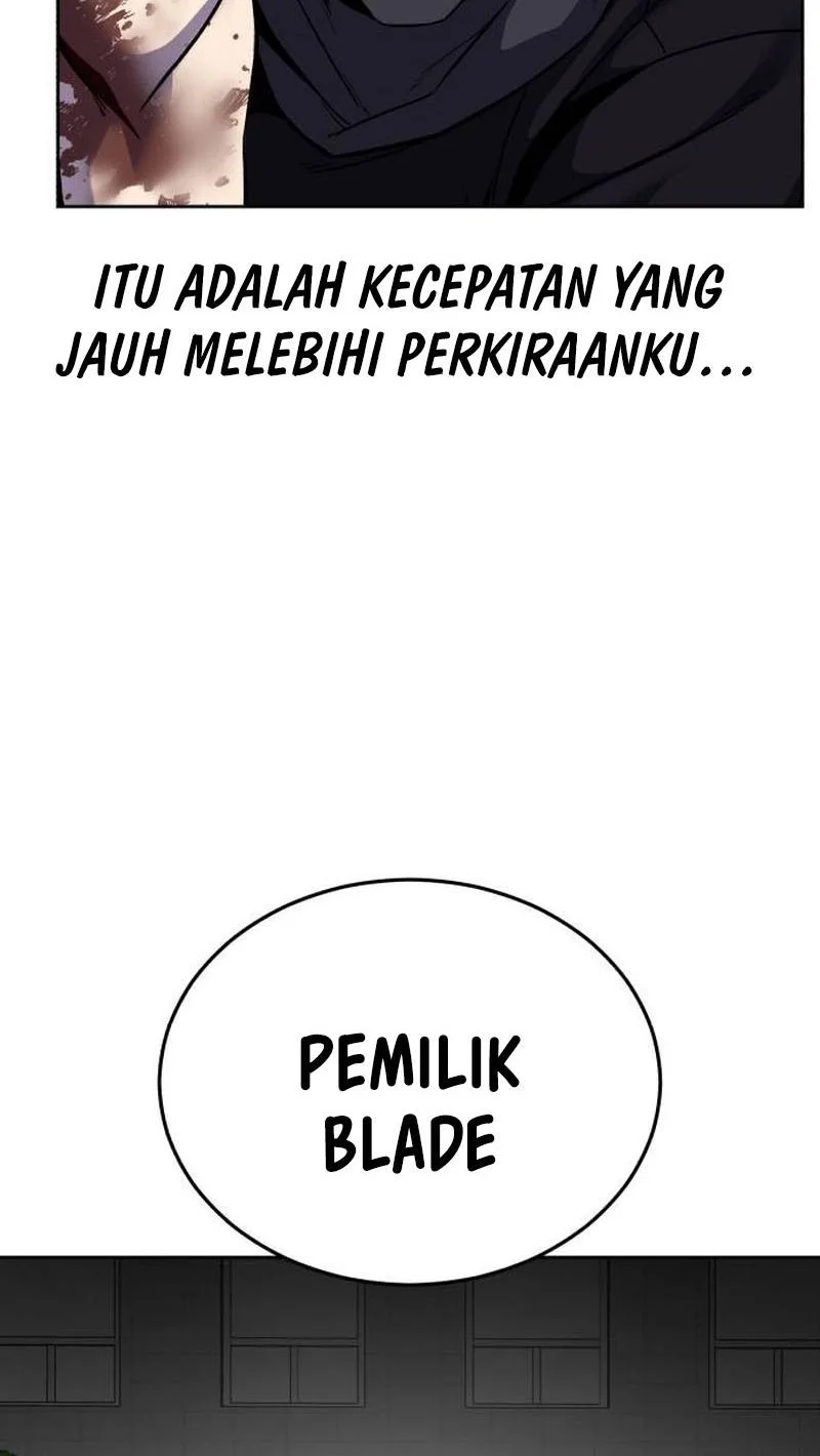 Ticket Hero S2 Chapter 117 Gambar 107