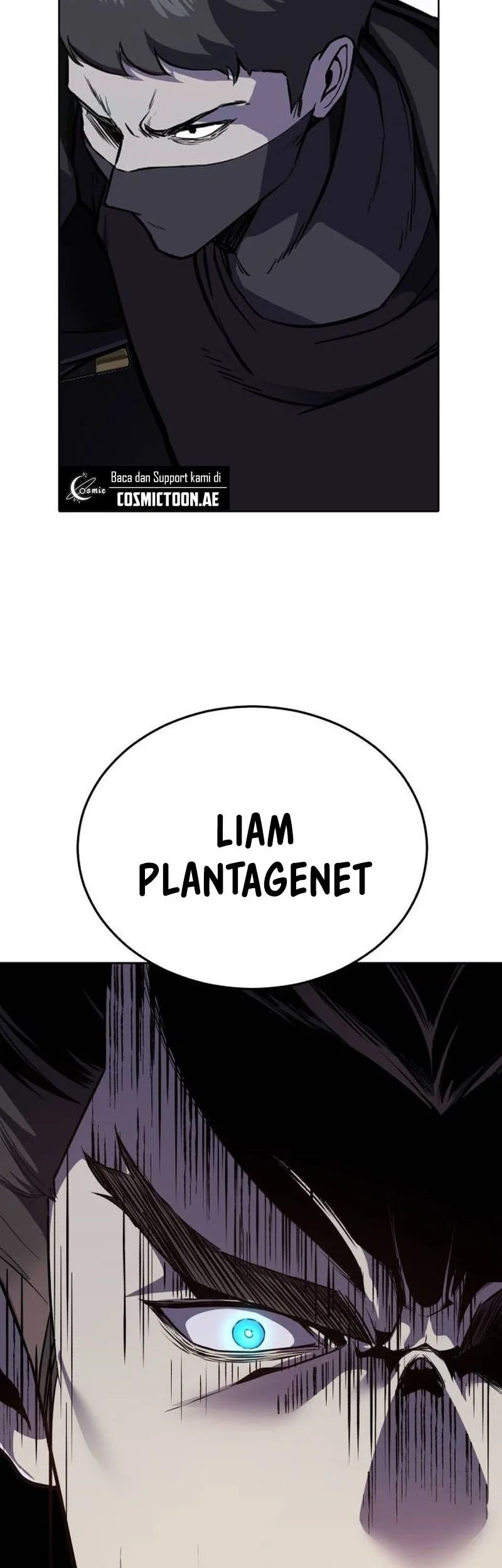 Ticket Hero S2 Chapter 117 Gambar 109