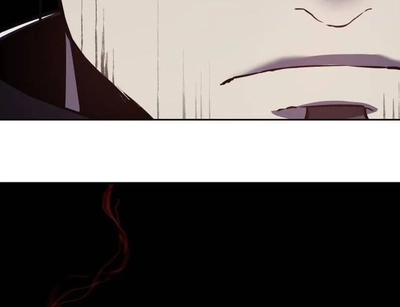 Ticket Hero S2 Chapter 117 Gambar 110