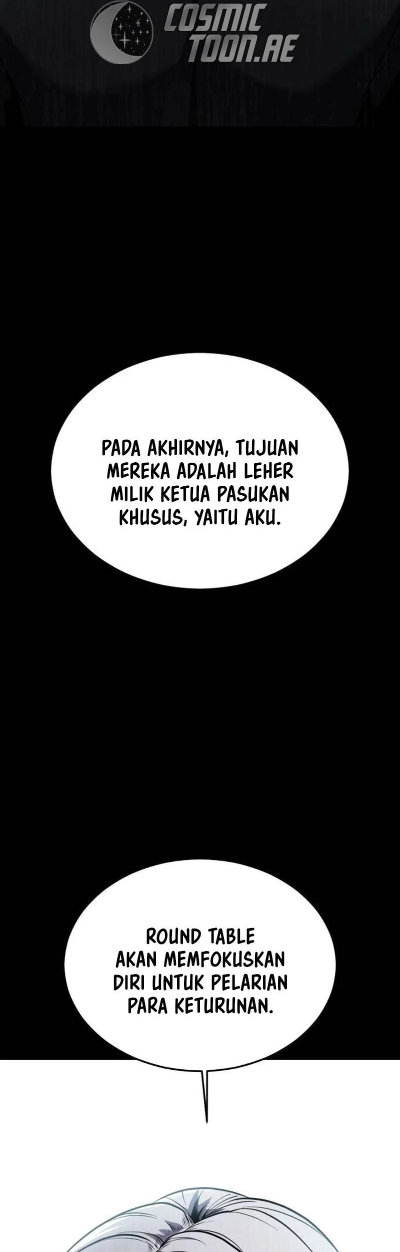 Ticket Hero S2 Chapter 117 Gambar 10