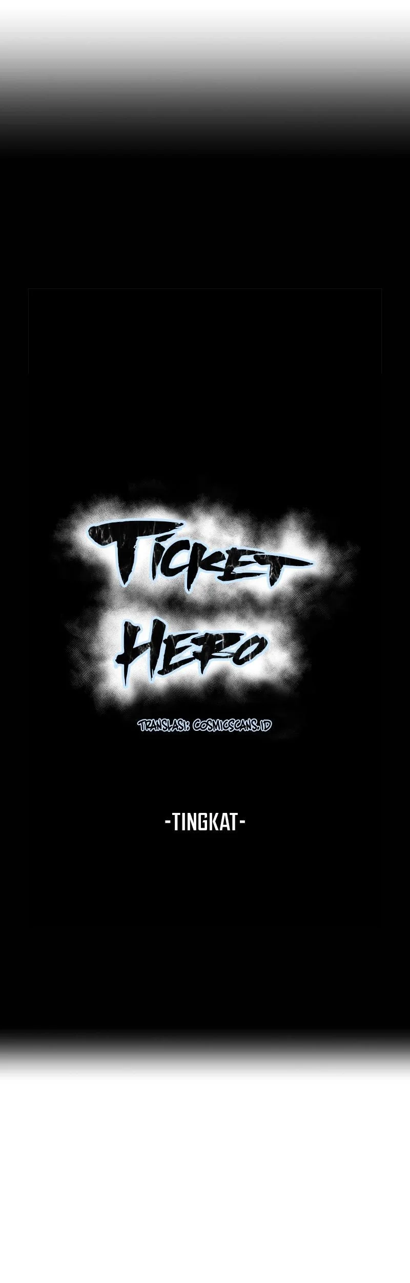 Ticket Hero S2 Chapter 117 Gambar 16