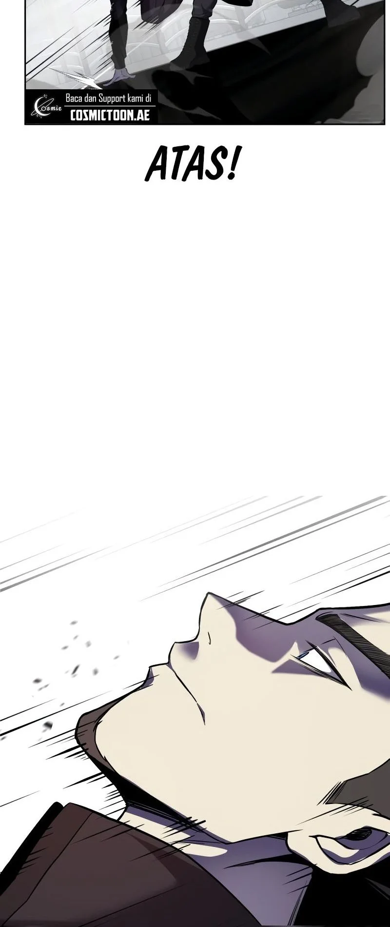 Ticket Hero S2 Chapter 118 Gambar 41