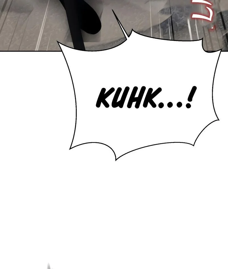 Ticket Hero S2 Chapter 118 Gambar 47