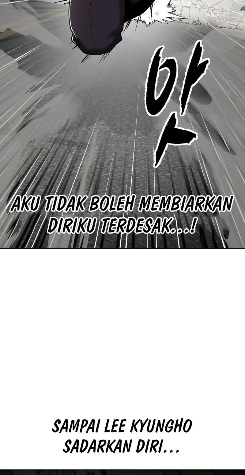 Ticket Hero S2 Chapter 118 Gambar 70