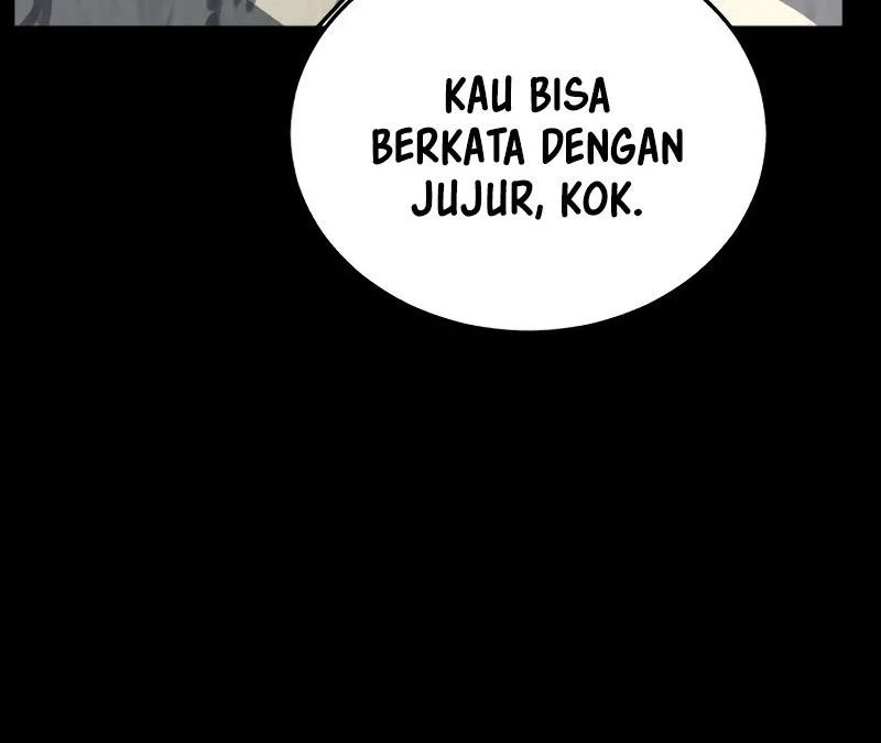 Ticket Hero S2 Chapter 118 Gambar 82