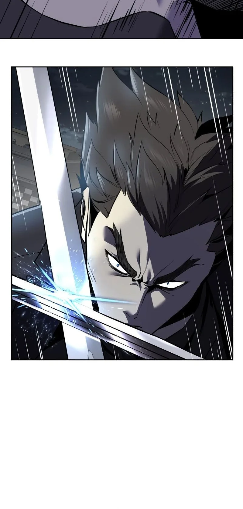 Ticket Hero S2 Chapter 118 Gambar 64