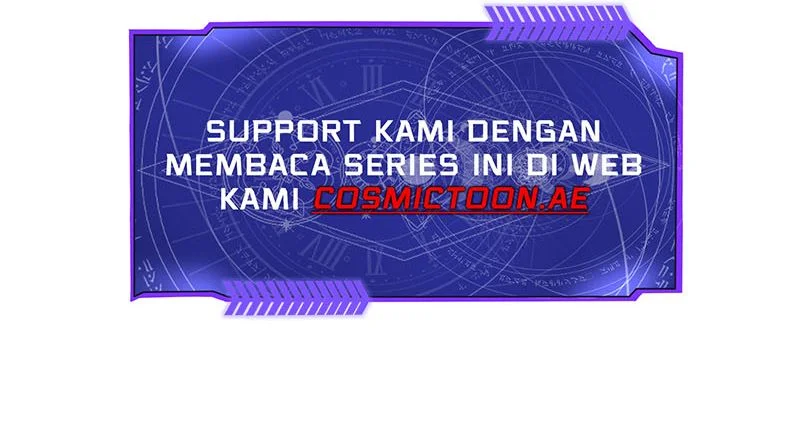 Ticket Hero S2 Chapter 118 Gambar 98