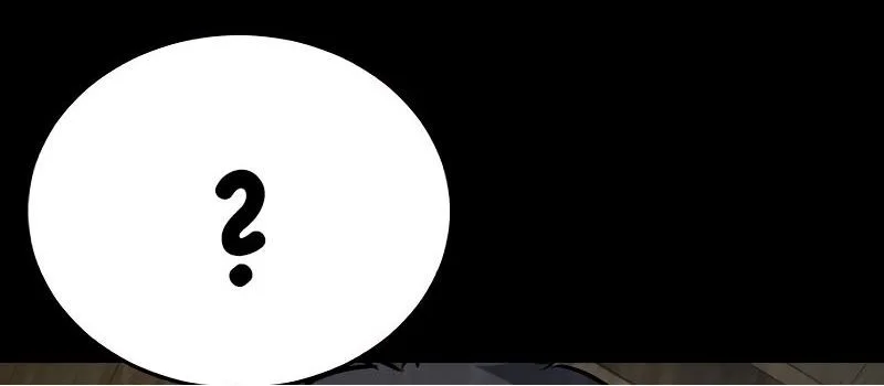 Ticket Hero S2 Chapter 118 Gambar 88