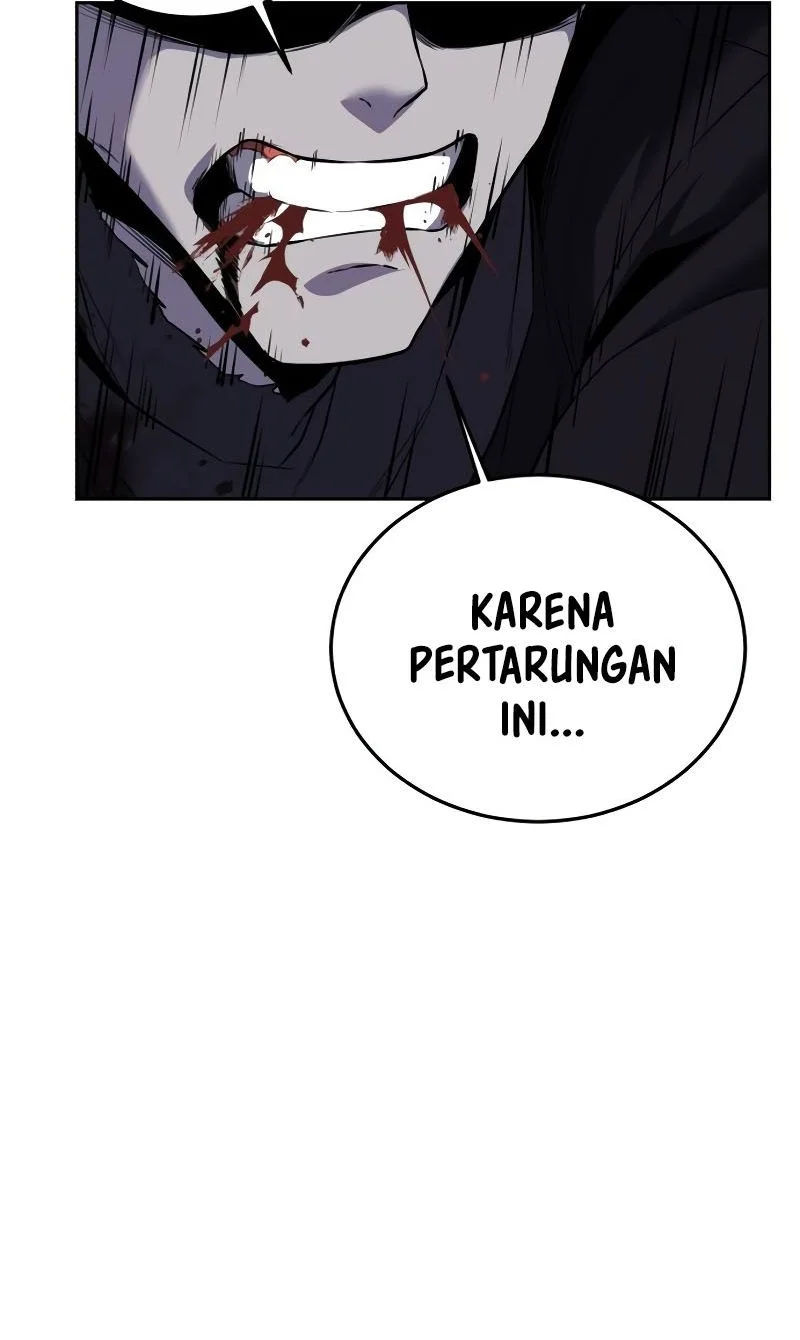 Ticket Hero S2 Chapter 118 Gambar 91