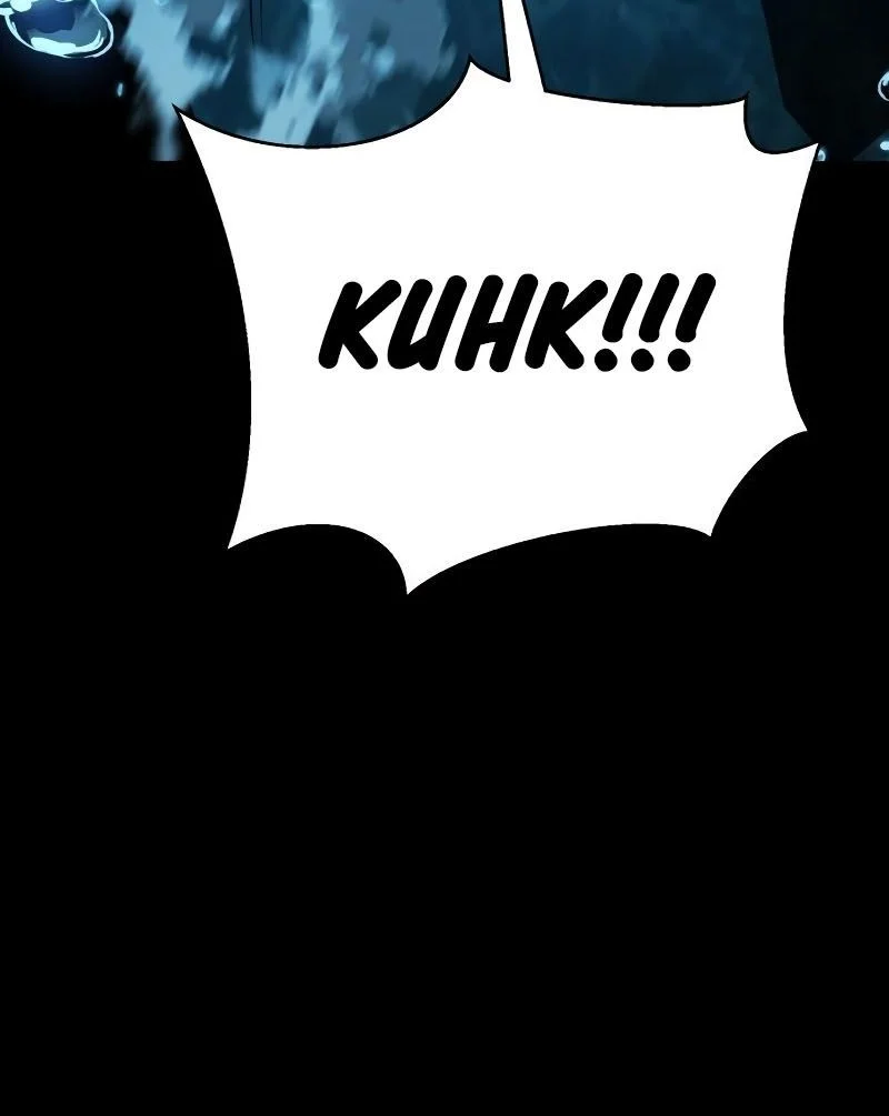 Ticket Hero S2 Chapter 118 Gambar 18