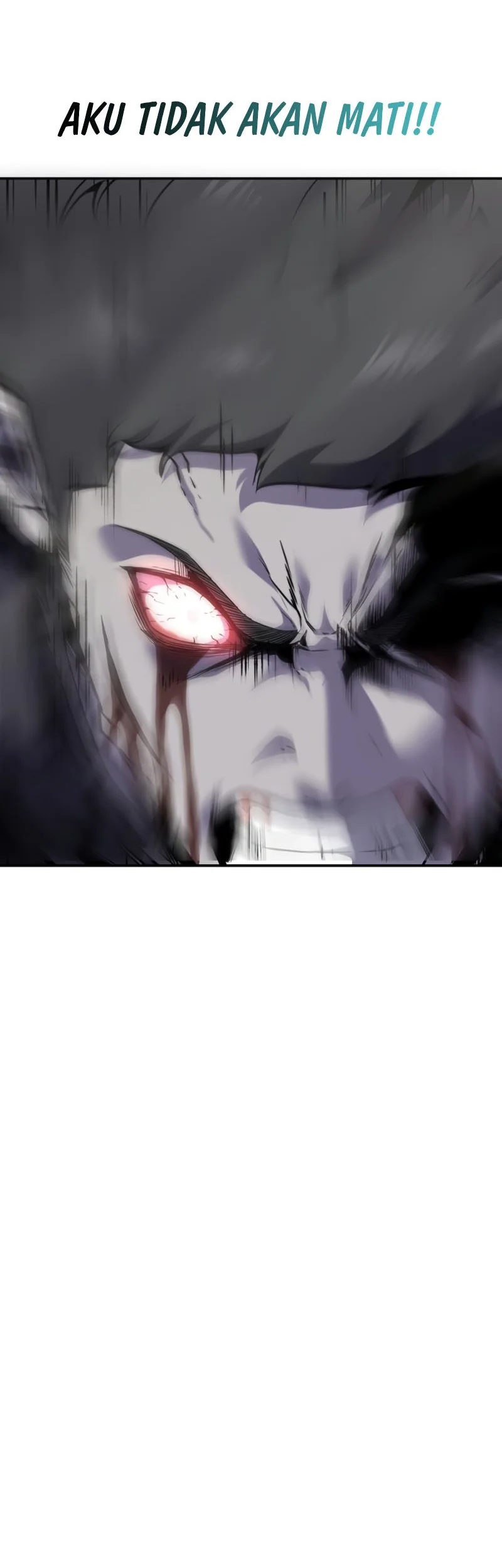 Ticket Hero S2 Chapter 119 Gambar 70