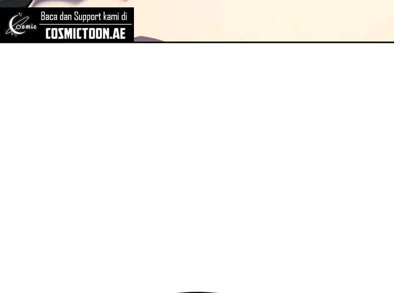 Ticket Hero S2 Chapter 119 Gambar 86