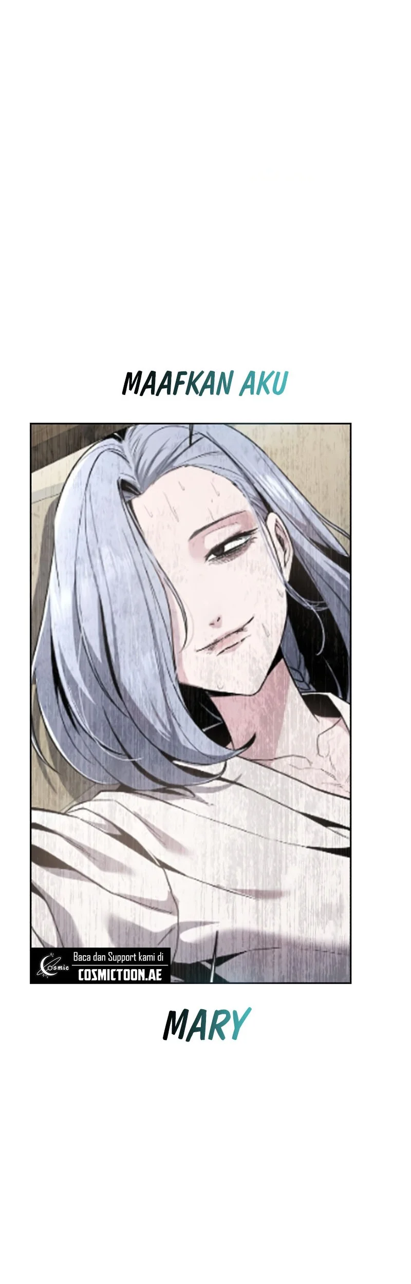 Ticket Hero S2 Chapter 119 Gambar 92