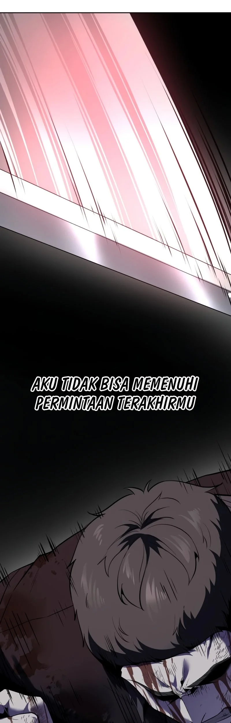 Ticket Hero S2 Chapter 119 Gambar 93