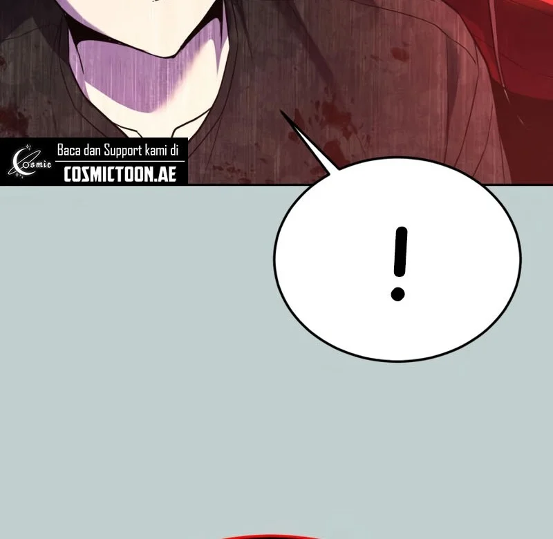 Ticket Hero S2 Chapter 119 Gambar 20