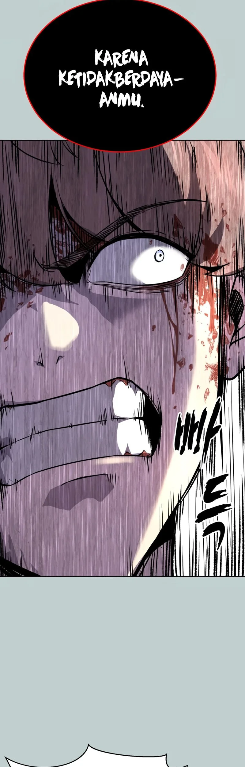 Ticket Hero S2 Chapter 119 Gambar 21