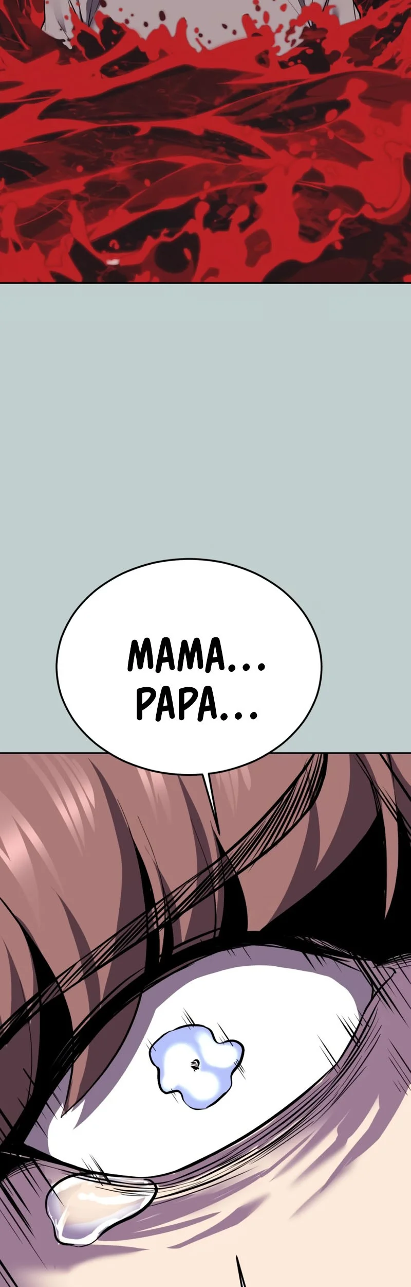 Ticket Hero S2 Chapter 119 Gambar 31