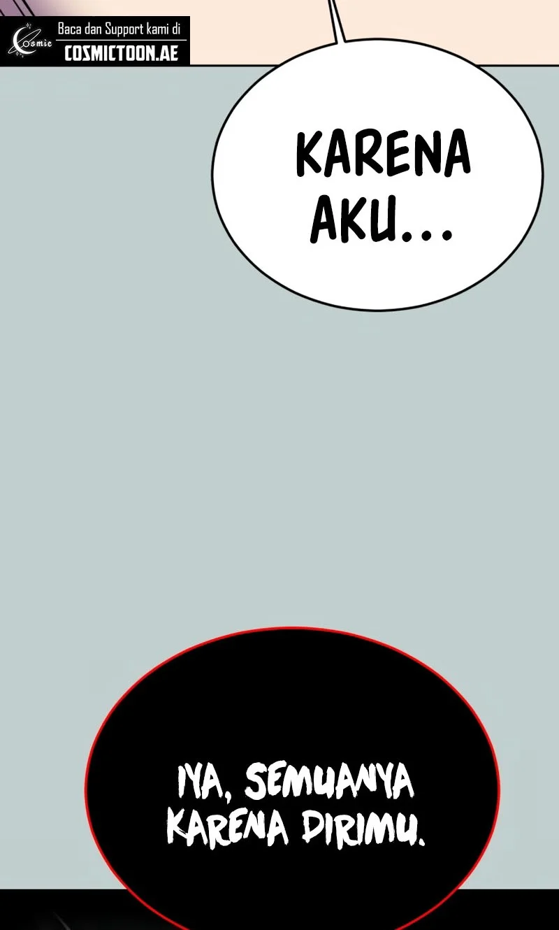 Ticket Hero S2 Chapter 119 Gambar 32