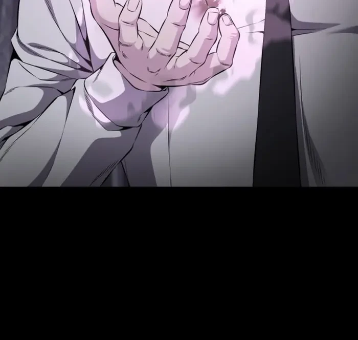 Ticket Hero S2 Chapter 12 Gambar 35