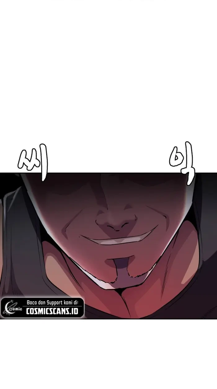 Ticket Hero S2 Chapter 12 Gambar 47