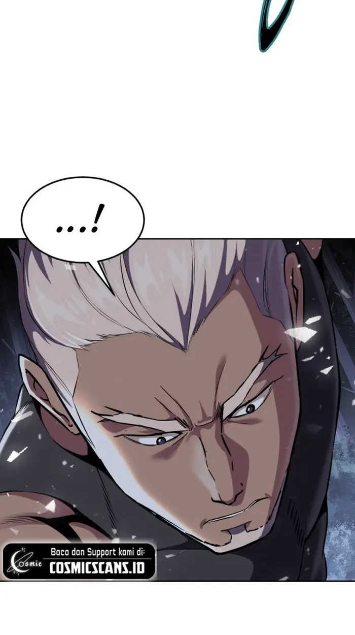 Ticket Hero S2 Chapter 12 Gambar 14