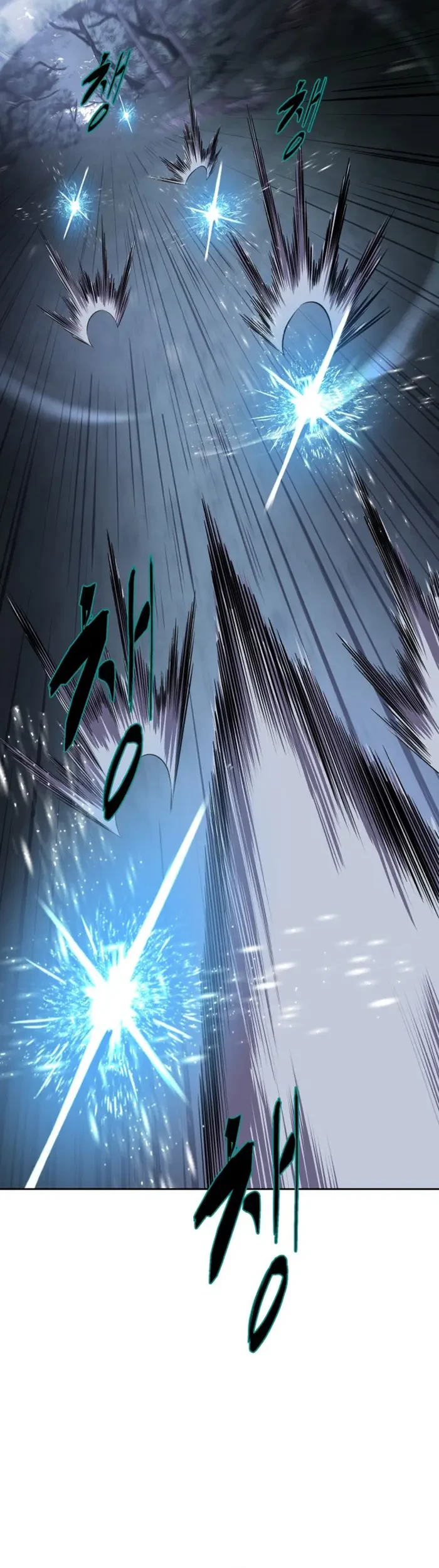 Ticket Hero S2 Chapter 12 Gambar 20