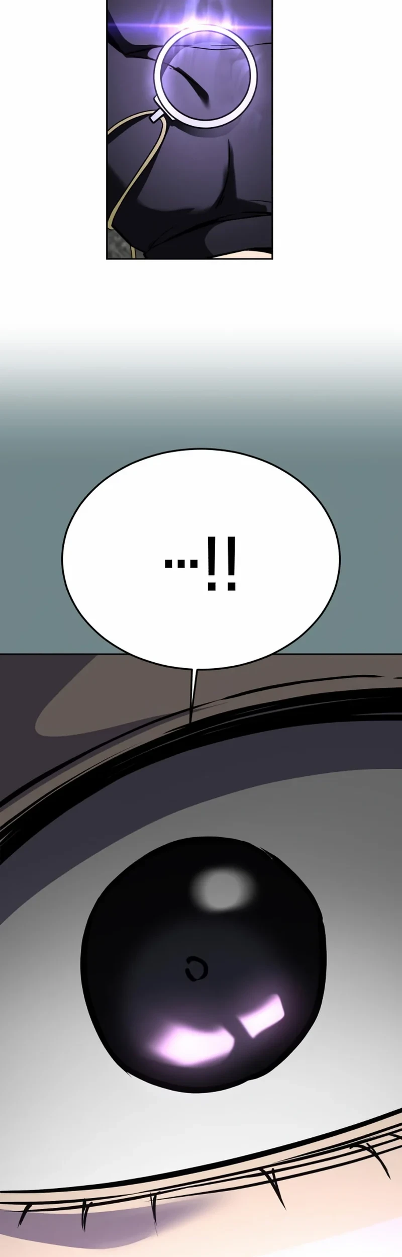 Ticket Hero S2 Chapter 120 Gambar 76