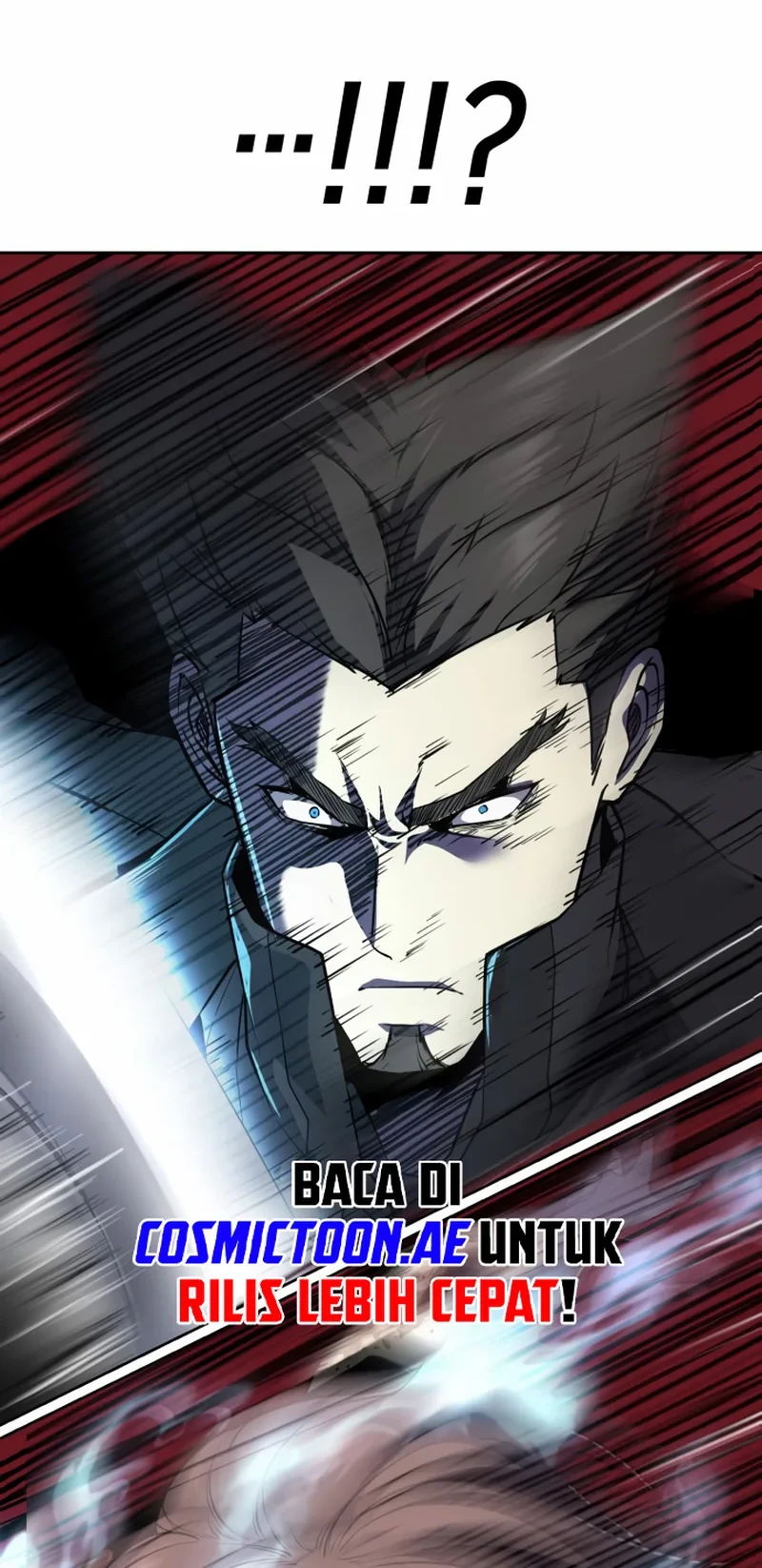 Ticket Hero S2 Chapter 120 Gambar 14