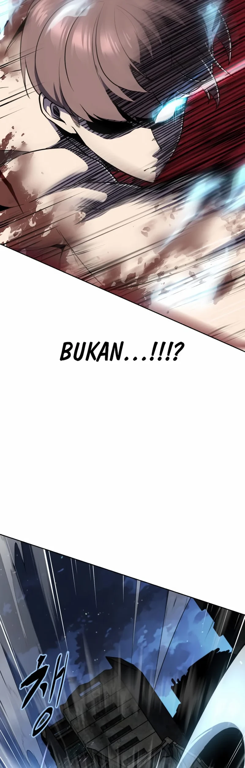 Ticket Hero S2 Chapter 120 Gambar 15