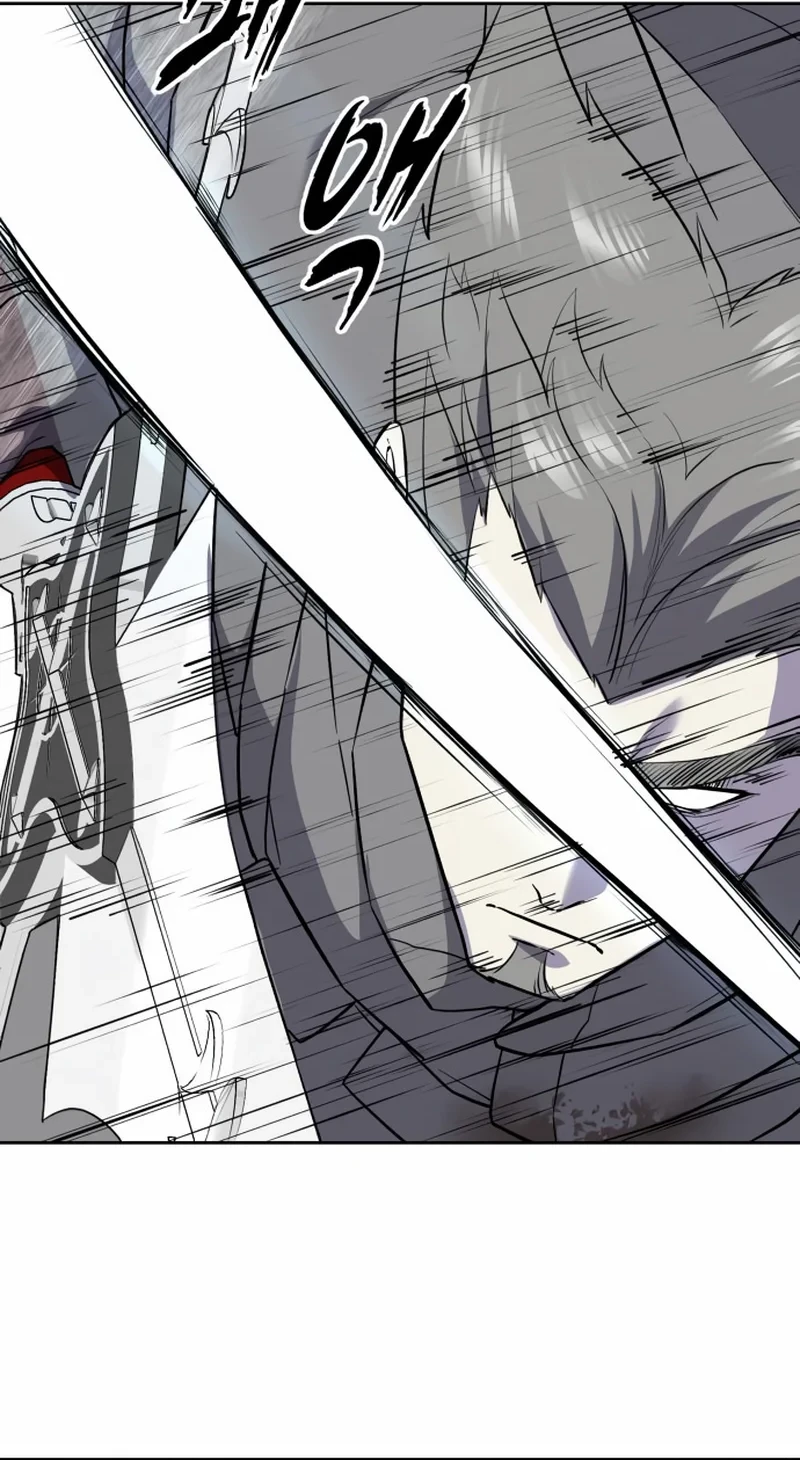 Ticket Hero S2 Chapter 120 Gambar 32