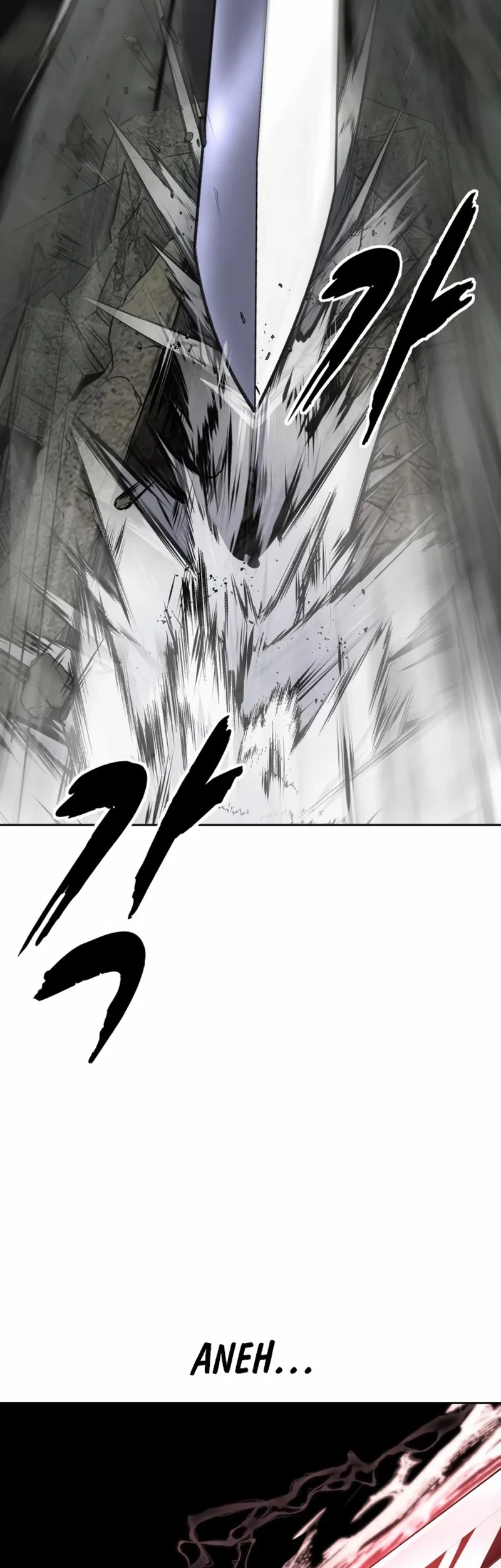 Ticket Hero S2 Chapter 120 Gambar 34