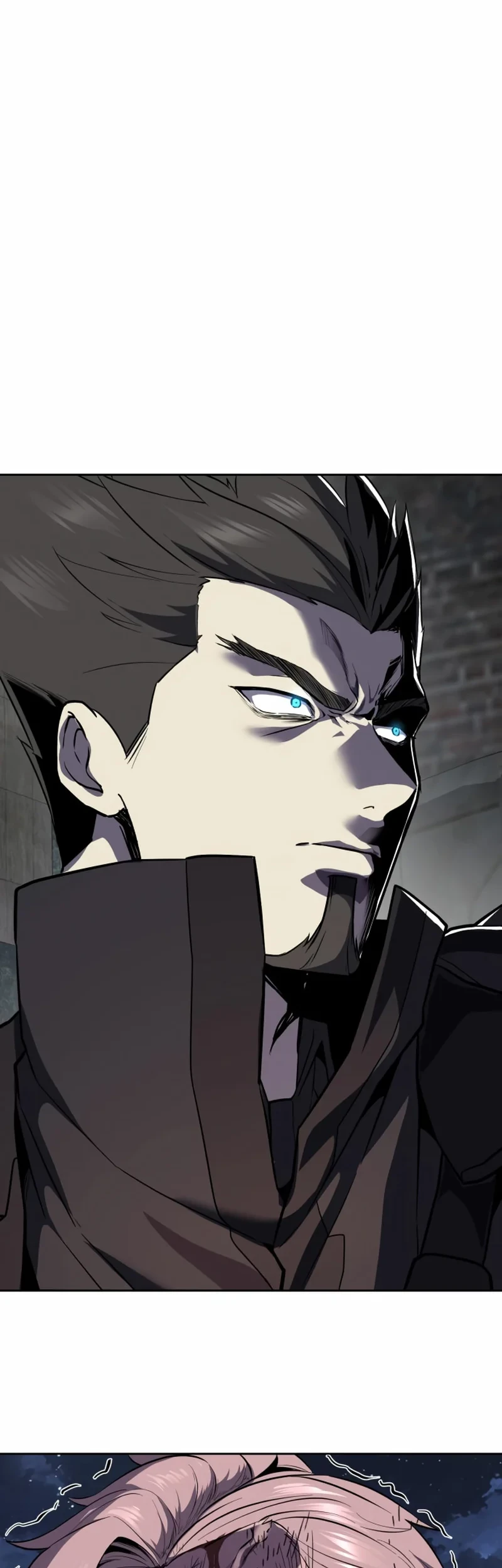 Ticket Hero S2 Chapter 121 Gambar 82