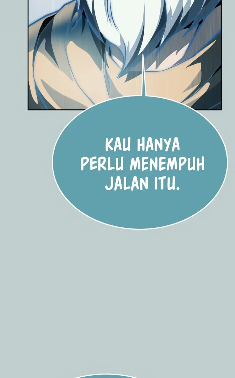 Ticket Hero S2 Chapter 121 Gambar 92