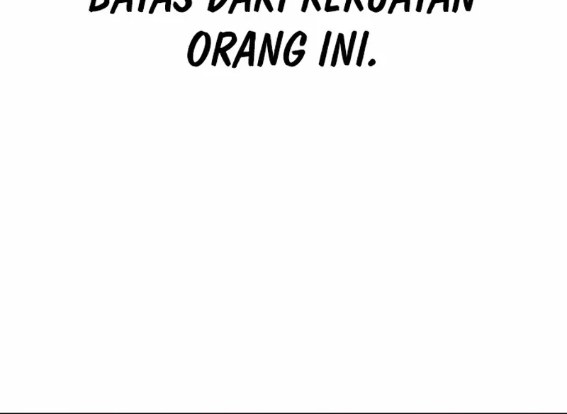 Ticket Hero S2 Chapter 121 Gambar 20