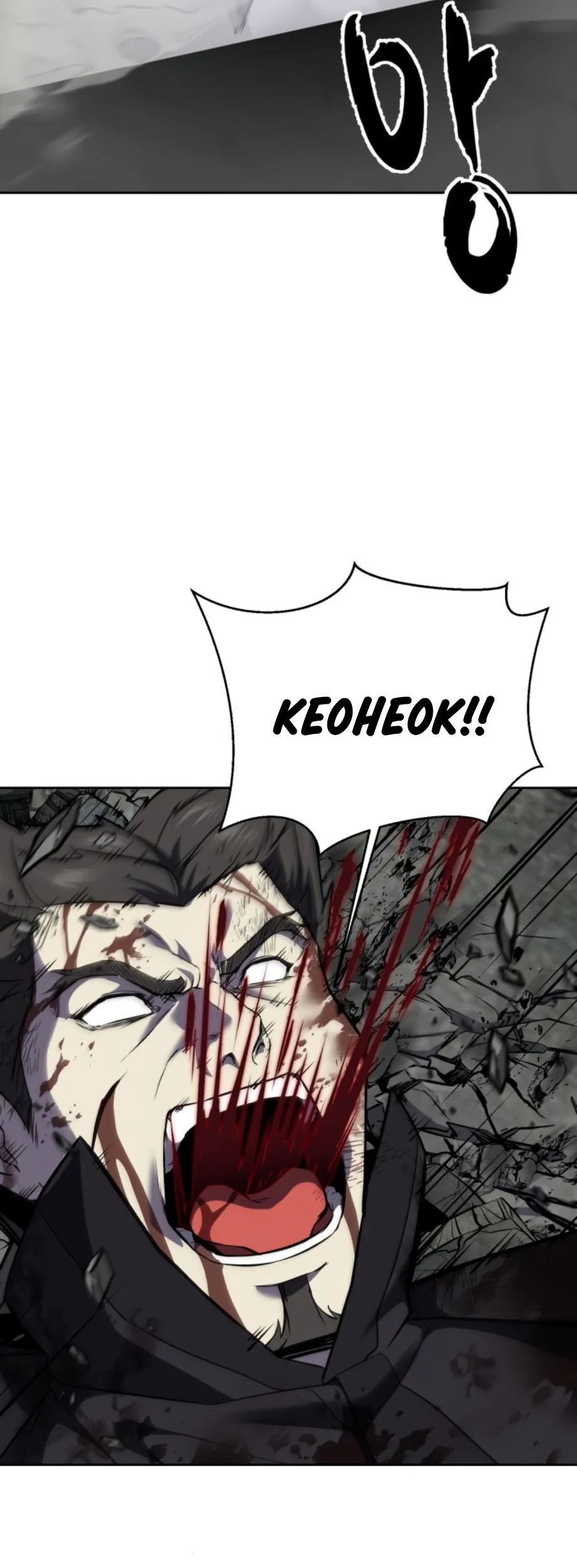 Ticket Hero S2 Chapter 122 Gambar 81