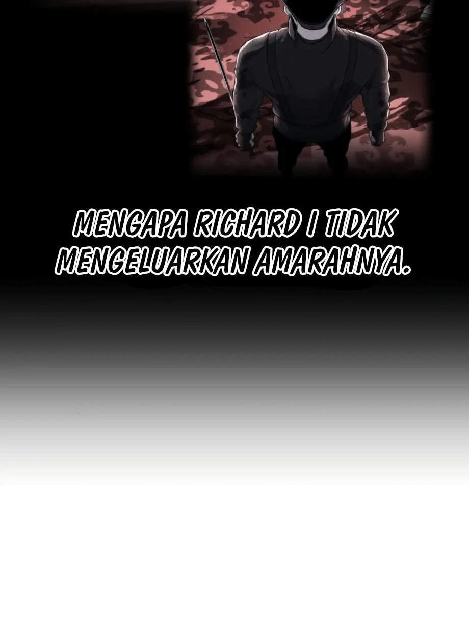 Ticket Hero S2 Chapter 122 Gambar 104