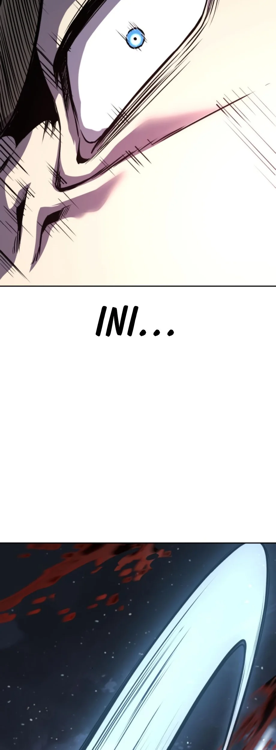 Ticket Hero S2 Chapter 122 Gambar 58