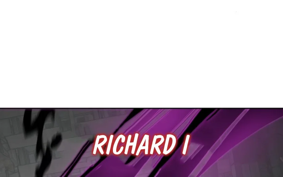 Ticket Hero S2 Chapter 122 Gambar 110