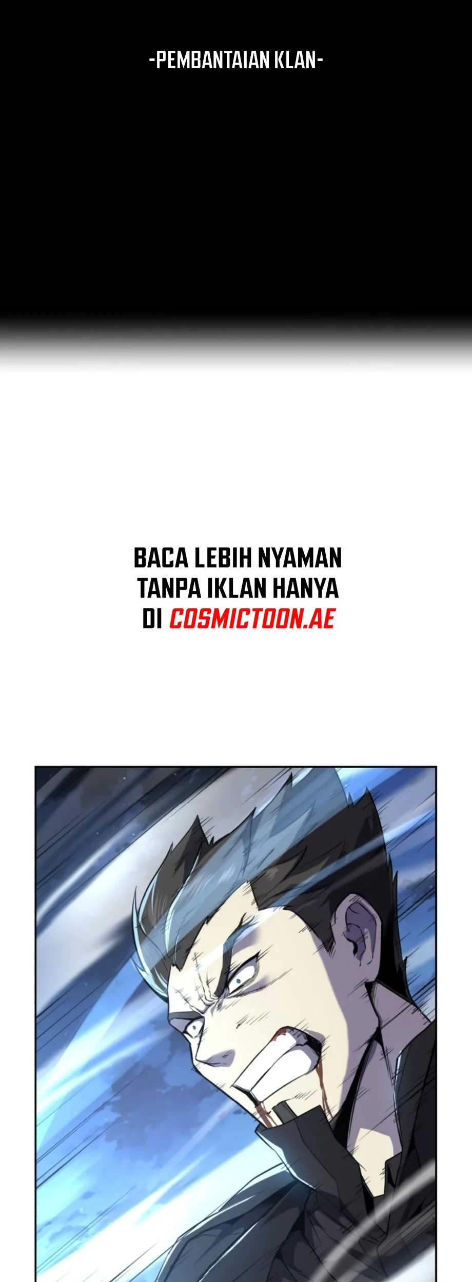 Ticket Hero S2 Chapter 122 Gambar 4